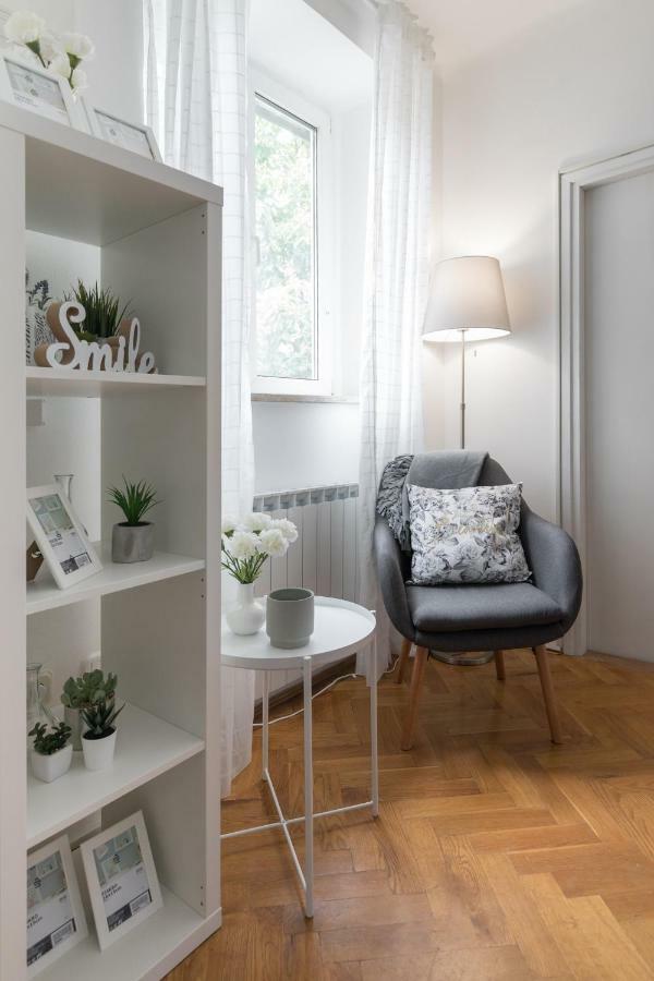 Apartma Center Pearl 2 *
